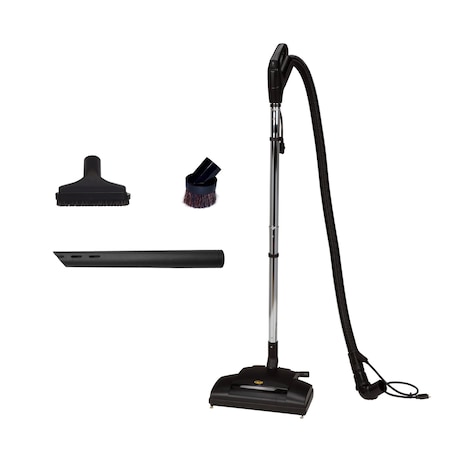 Proteam Commercial Power Nozzle Tool Kit 103224